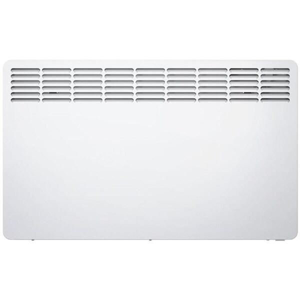 Stiebel Eltron CNS 200 Trend 2kW Convection Wall Heater with Timer