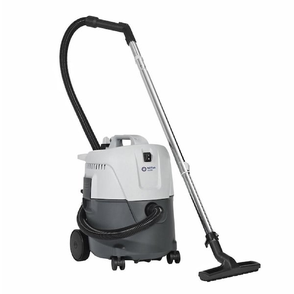 Nilfisk VL200 20L Wet and Dry Commercial Vacuum