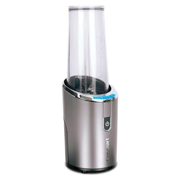 Cuisinart Cordless Personal Blender