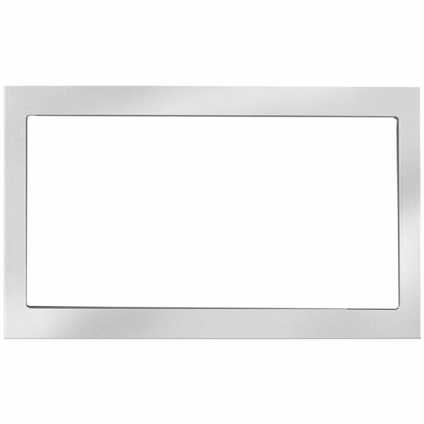 Artusi Microwave Oven Trimkit