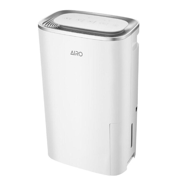 Airo Dehumidifier