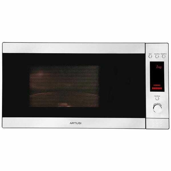 Artusi 31L Convection Microwave Oven 900W