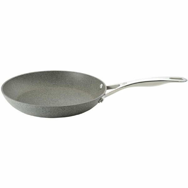 Ballarini 26cm Torino Frypan