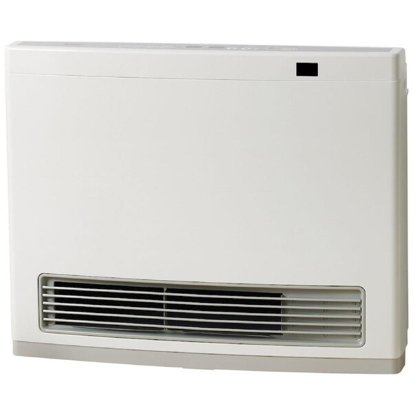 Rinnai Avenger LPG Heater