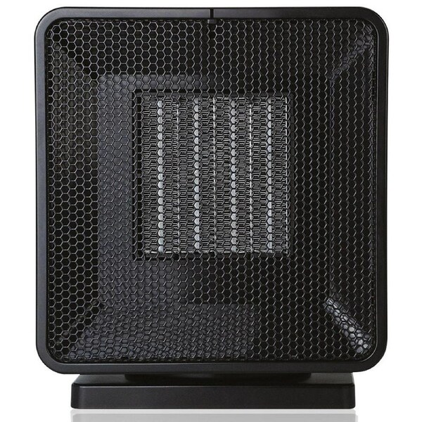 Omega Altise Ceramic Electric Heater 2400W