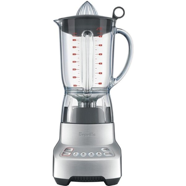 Breville the Kinetix Twist Blender