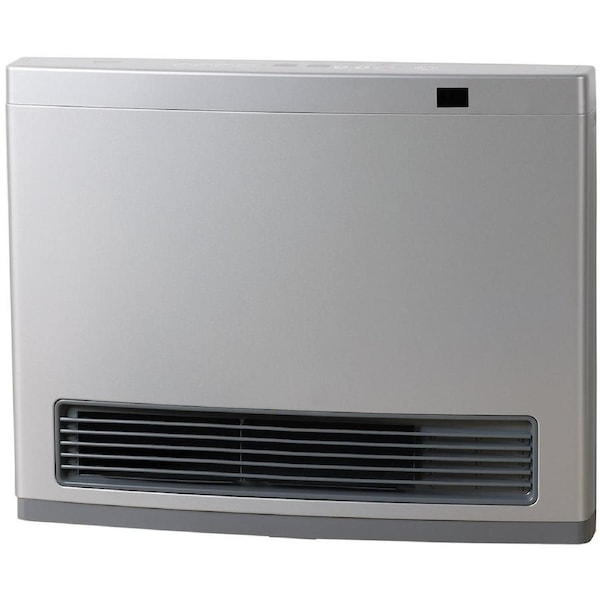Rinnai Avenger LPG Heater