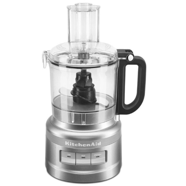 KitchenAid 7 Cup Food Processor