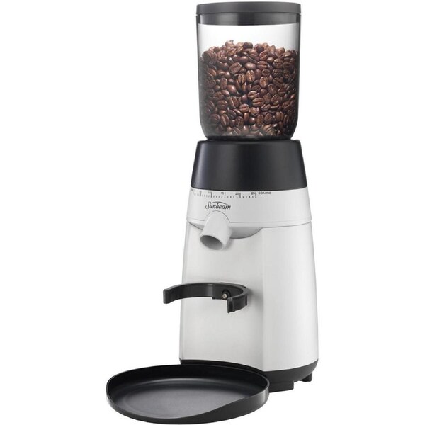 Sunbeam GrindFresh Coffee Grinder