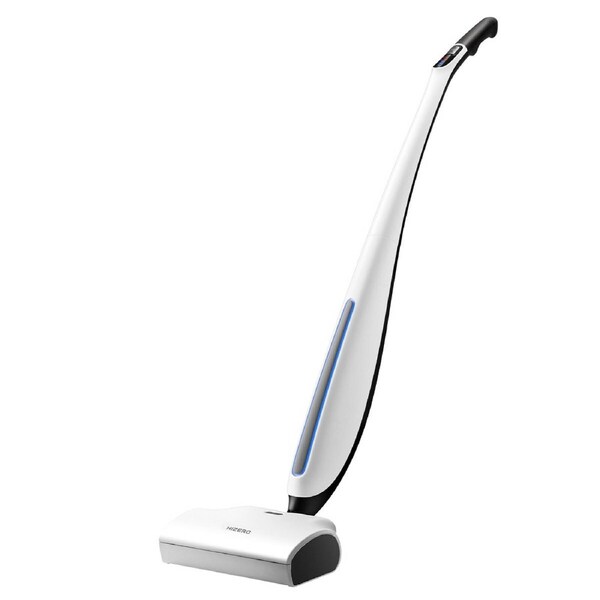 Hizero Wet and Dry Vacuum Cleaner