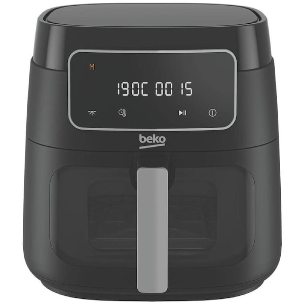 Beko 7.6 L AirFryer