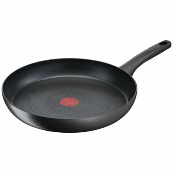 Tefal Ultimate Non-stick Induction Frypan 32cm