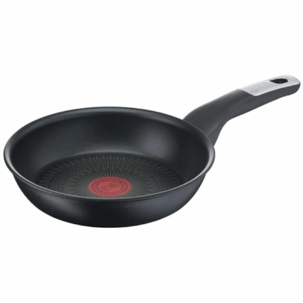 Tefal 28cm Unlimited Non-stick Induction Frypan