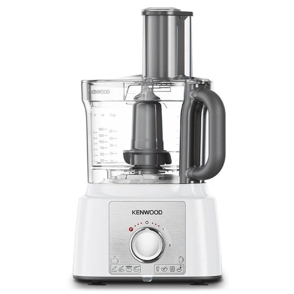 Kenwood MultiPro Express Food Processor