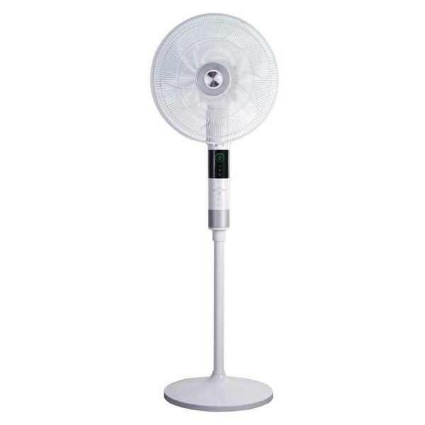 De'Longhi 40cm Pedestal Fan