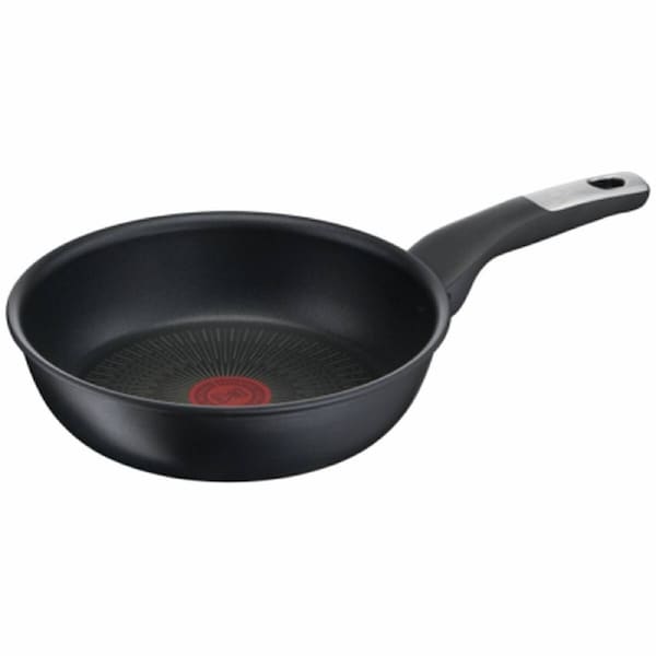 Tefal Unlimited 22cm Non-Stick Induction Frypan