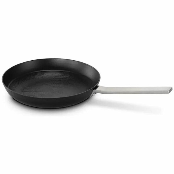 Bosch 28cm Pro-Induction Iron Fry Pan