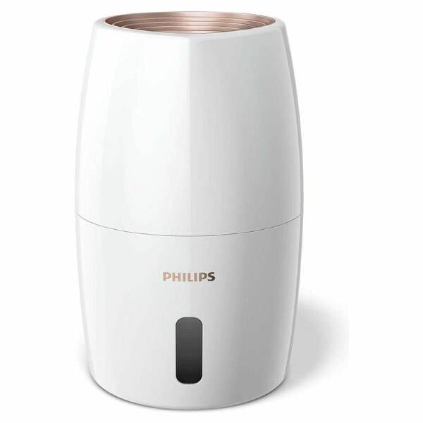 Philips 2000 Series Air Humidifier White