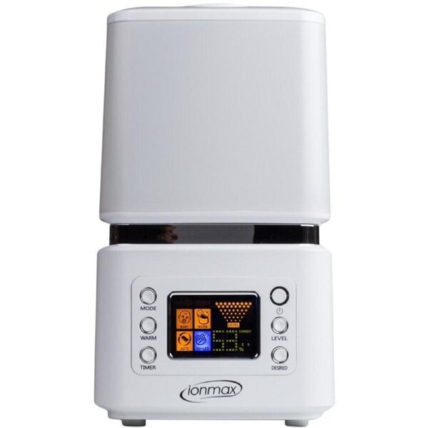 Ionmax Humidifier