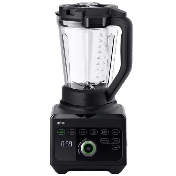 Braun PowerBlender 9 Jug Blender