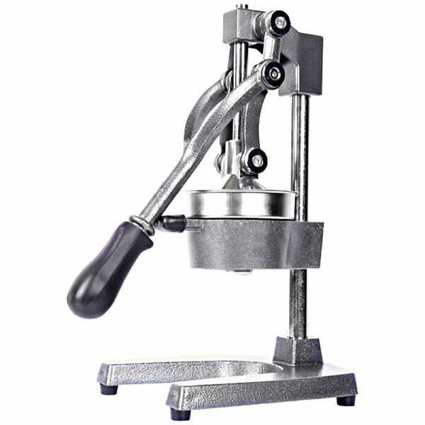 SOGA Hand Press Citrus Juicer