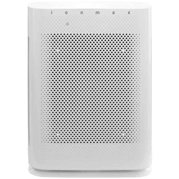 Ionmax Breeze Plus with WiFi