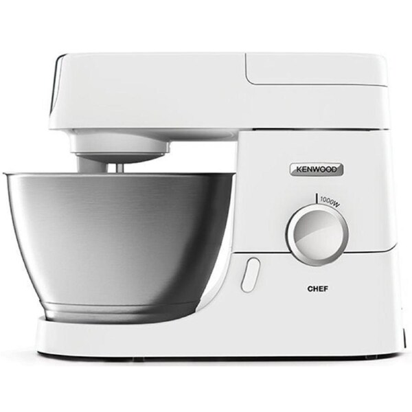 Kenwood Chef Food Mixer