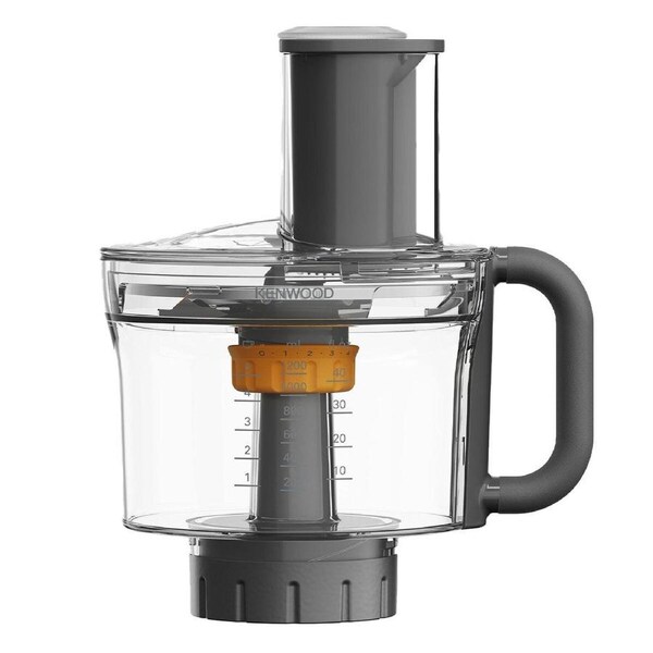 Kenwood MultiPro Food Processor Attachment