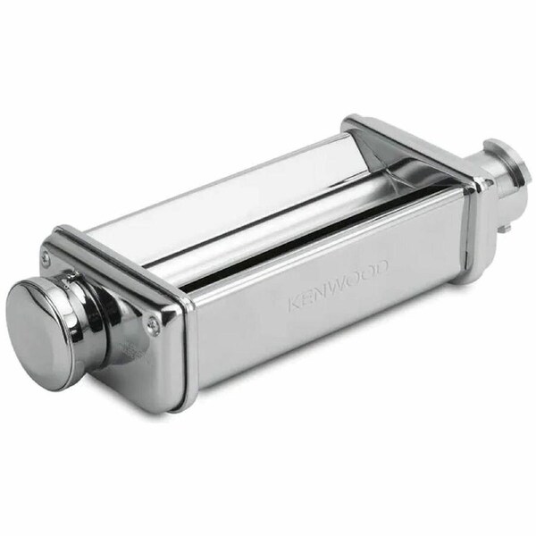 Kenwood Lasagne Roller Attachment