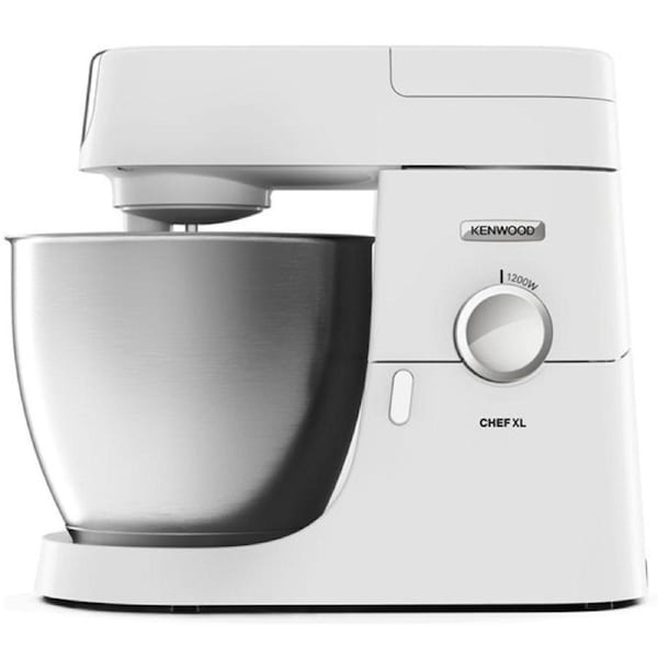 Kenwood Chef XL Food Mixer