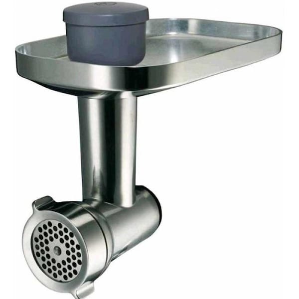 Kenwood Food Grinder Attachment