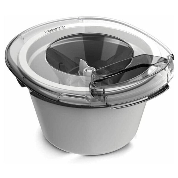 Kenwood Chef Dessert Maker Attachment