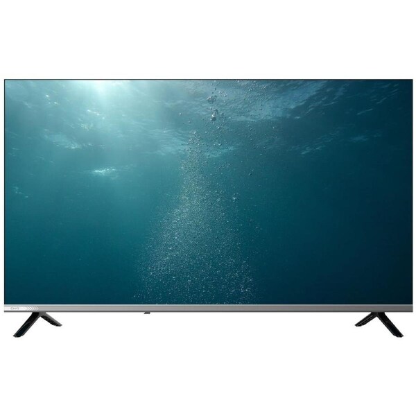 CHiQ 40 Inch M10 Full HD Smart LED Google TV [2025]