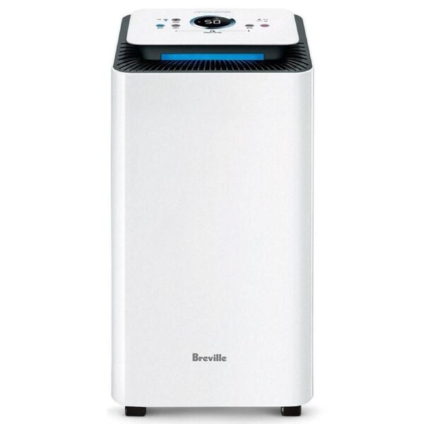 Breville Smart Dry Connect Dehumidifier