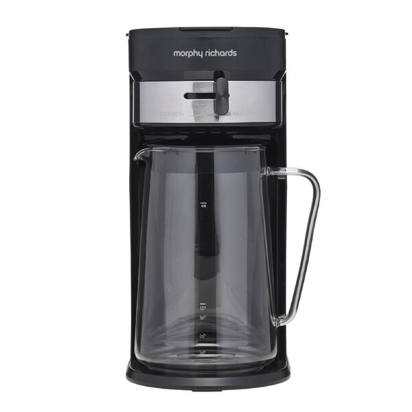 Morphy Richards Premium Iced Coffee Maker 900ml