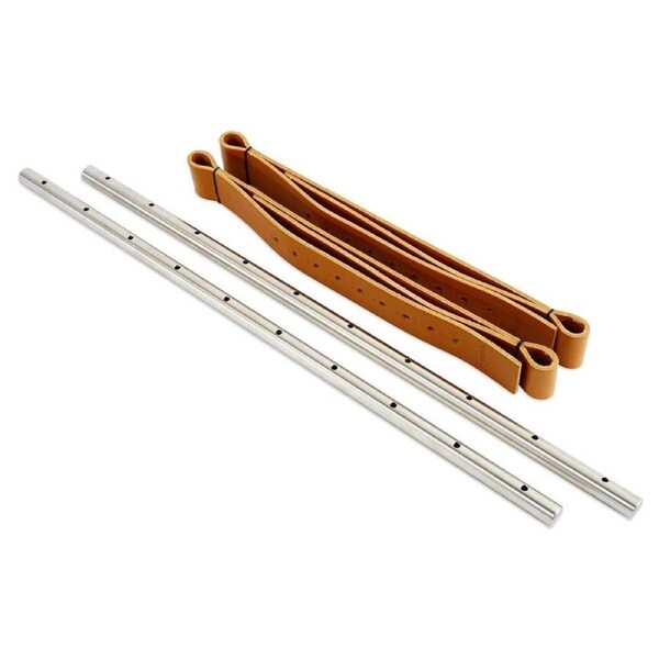 Vogel's Console Holder