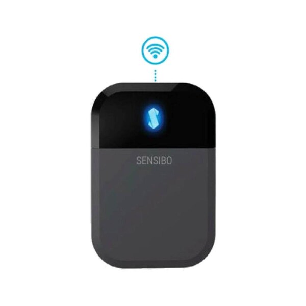 Sensibo Wi-Fi Universal Air Conditioner Controller