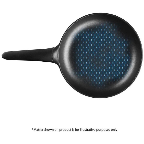 Sunbeam DiamondForce 25cm Skillet