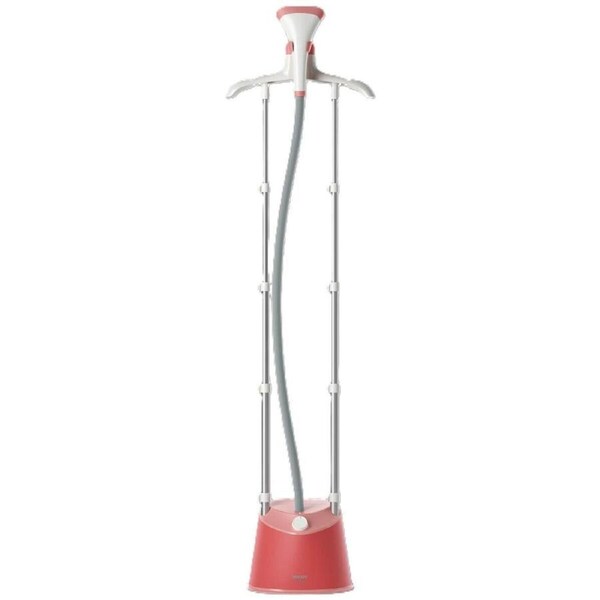 Philips 1000 Series Stand Garment Steamer