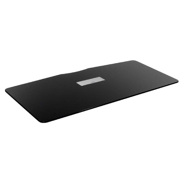 Vogel's AV Support Shelf