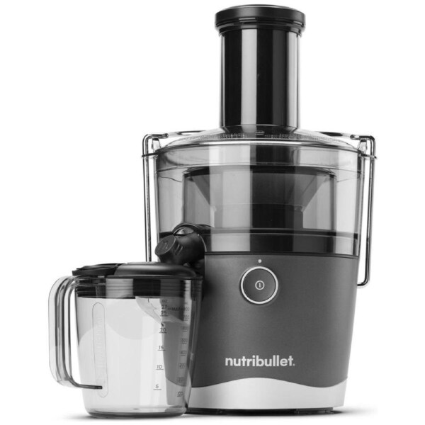 NUTRIBULLET 800W Juicer