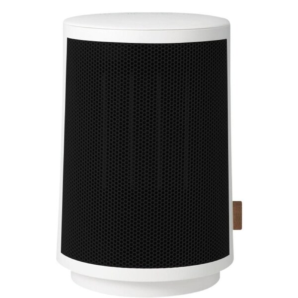 Omega Altise 1500W Compact Ceramic Heater