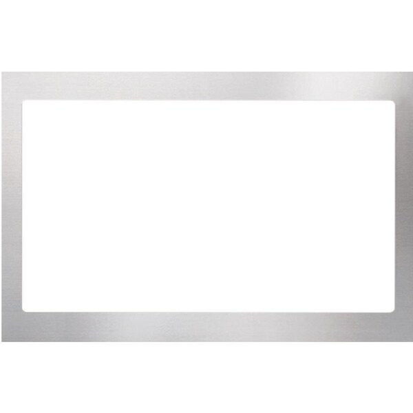 Panasonic Microwave Trim Kit