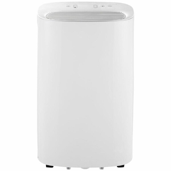 Omega Altise 20L Dehumidifier