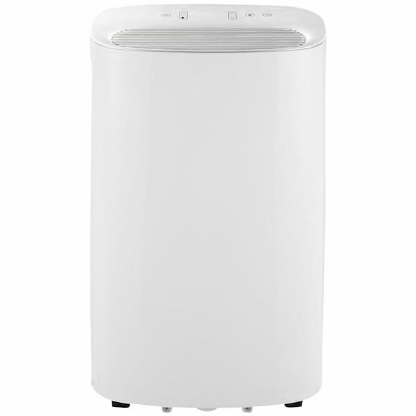 Omega Altise 16L Dehumidifier