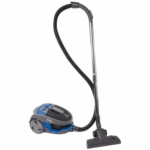 Westinghouse 1800W Bagless Vacuum Cleaner