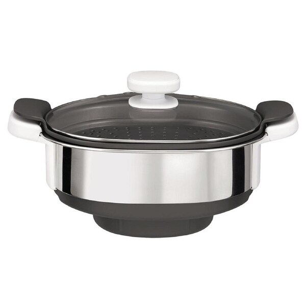 Tefal Cuisine Companion Steam Basket Accessory