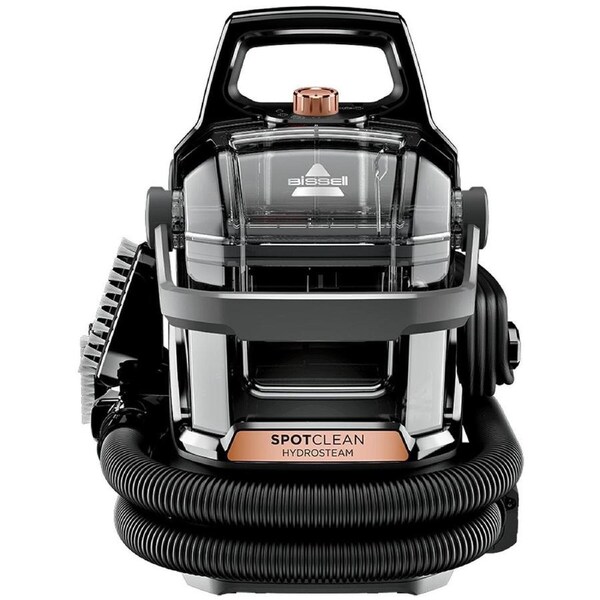 Bissell SpotClean HydroSteam