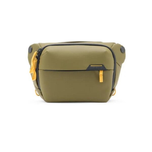 Peak Design Everyday Sling 3L V3 KELP