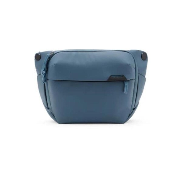 Peak Design Everyday Sling 6L V3 - OCEAN